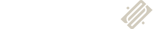 شركة ضمانة للمحاماة والاستشارات القانونية
